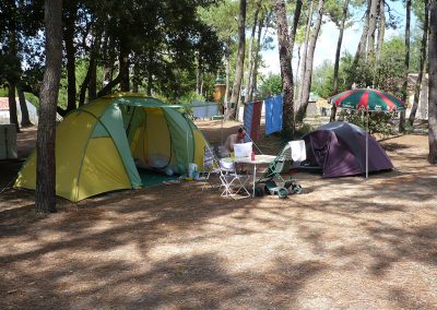 photo10-emplacements-camping-la-gachere-camping-olonne-sur-mer
