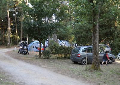 photo11-emplacements-camping-la-gachere-camping-olonne-sur-mer