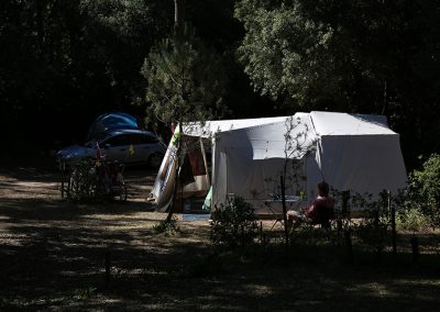 photo2-emplacements-camping-la-gachere-camping-olonne-sur-mer