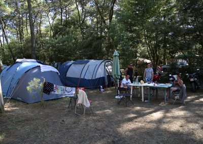 photo3-emplacements-camping-la-gachere-camping-olonne-sur-mer