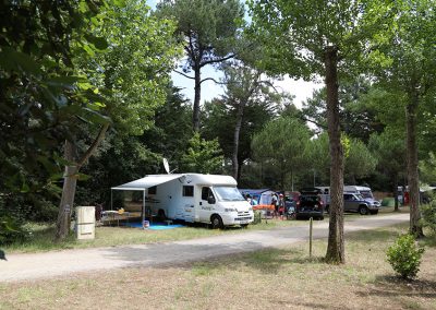 photo5-emplacements-camping-la-gachere-camping-olonne-sur-mer