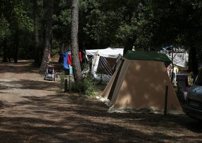 photo7-emplacements-camping-la-gachere-camping-olonne-sur-mer