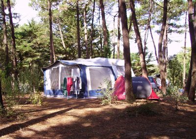 photo9-emplacements-camping-la-gachere-camping-olonne-sur-mer