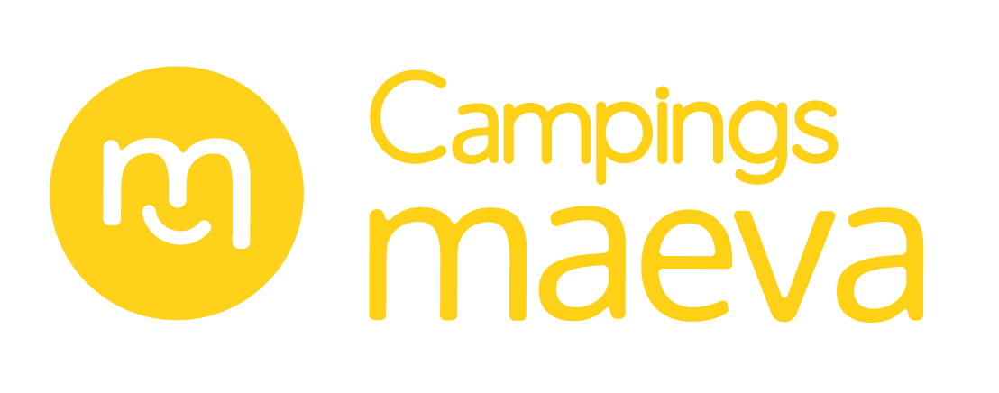 Camping Maeva